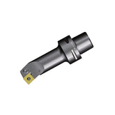 PSC Boring Bars PSKNR/L  Kr75° Coromant Capto Shank Insert: SNMM SNMG SNMA SNGA - Big-tools Industrial Supply Tools for Metal Cutting
